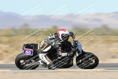 media/Dec-04-2025-Racers Edge (Thu) [[5ebc9f124d]]/2-A Group/4-Session 3 (Turn 2 Inside Speed Pans)/